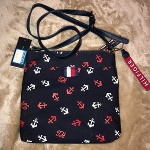 Tommy Hilfiger Bag